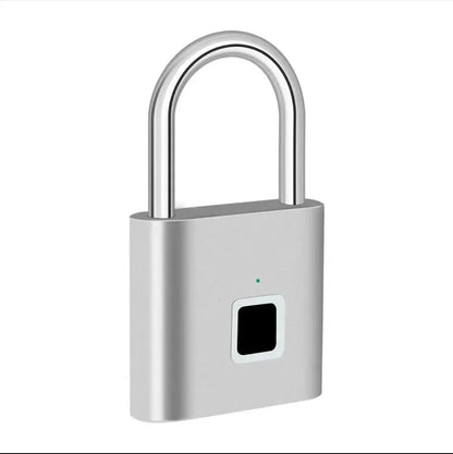 EasyLock Fingerprint Lock