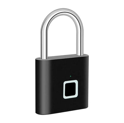 EasyLock Fingerprint Lock